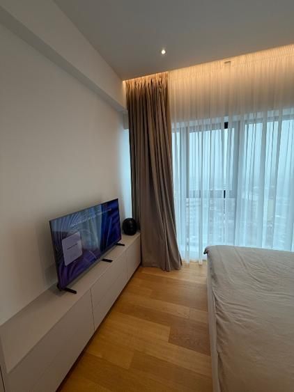 One Verdi | 3 camere | Ideal Investitie