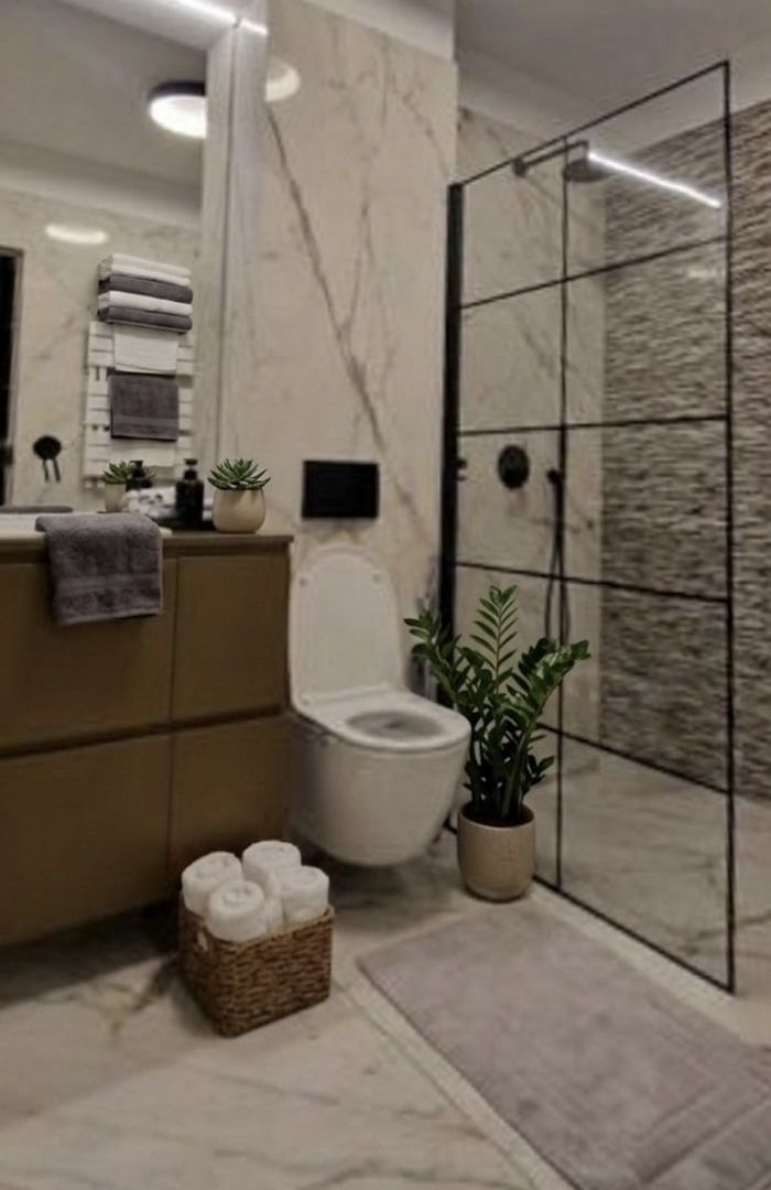 Vedere deschisa, terasa cu gradina,parcare paza la 3 minute de Parc Herastrau