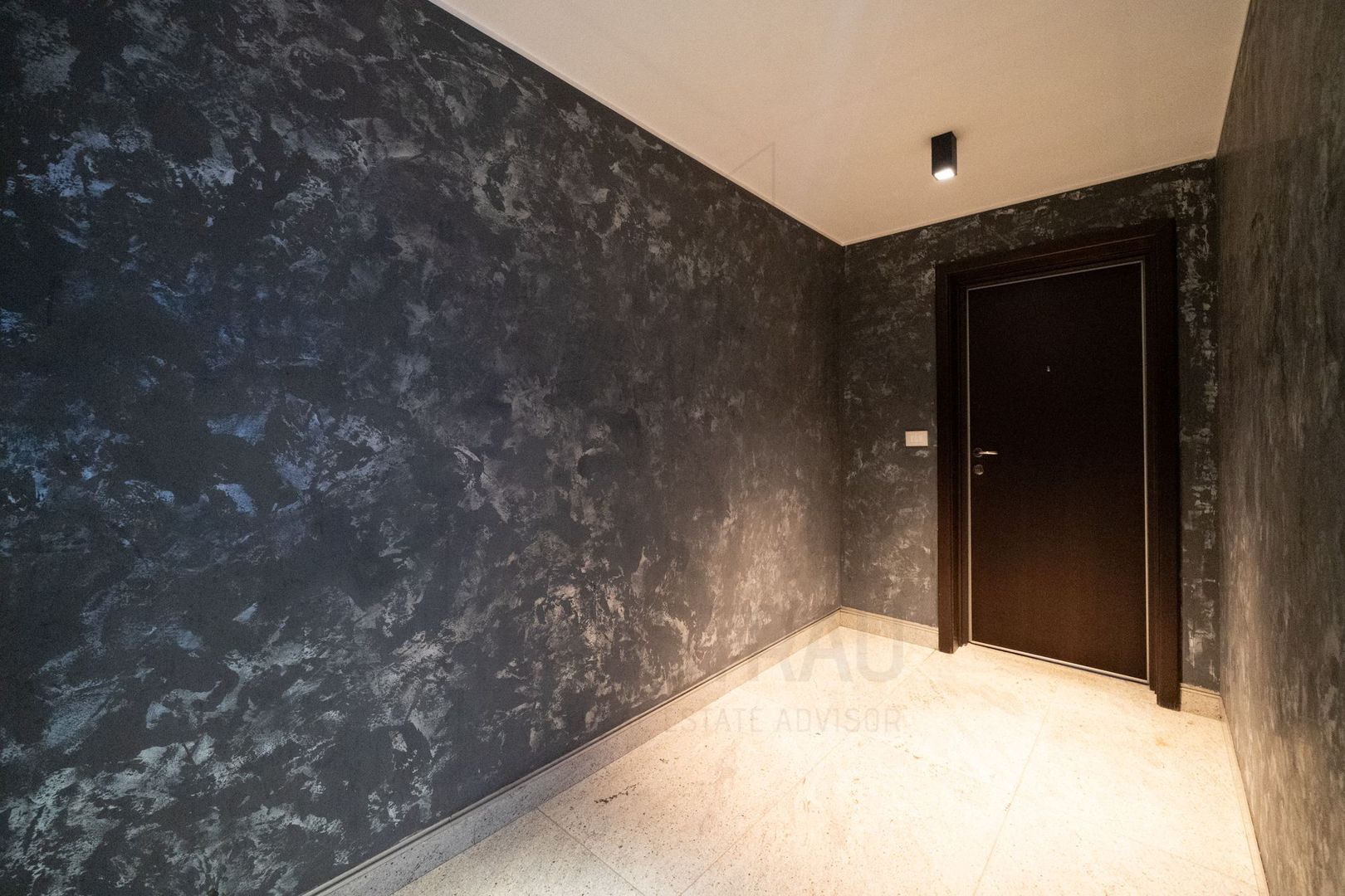 Verdi Park Suite | Floreasca | Parcare și boxa