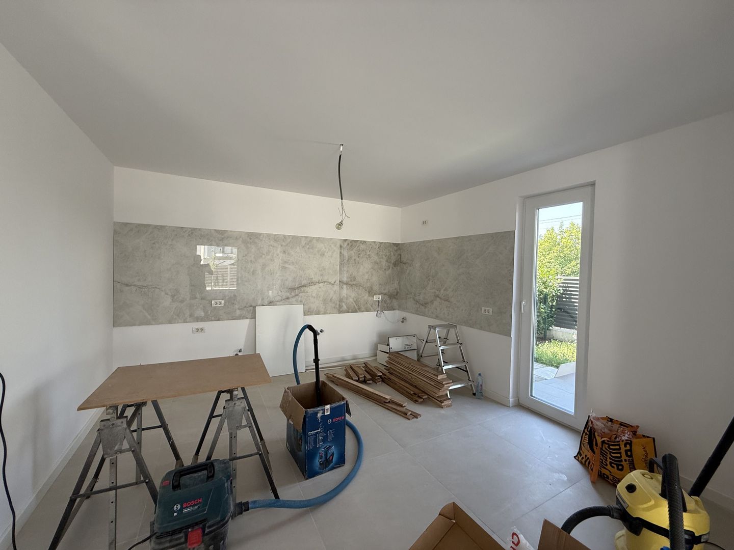 Seven Residence | Vilă în minicartier cu 7 case  | Otopeni