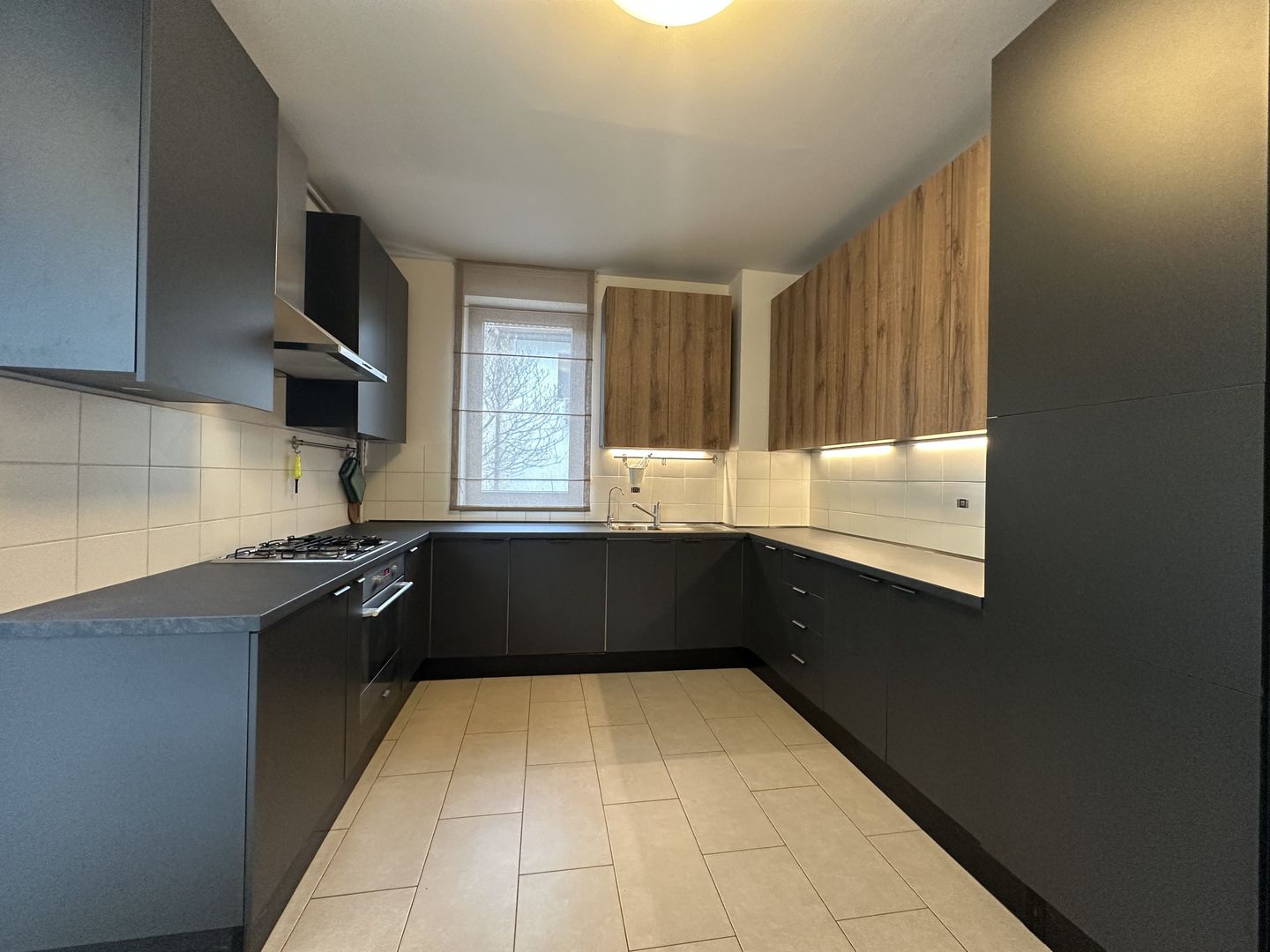 Exclusive Property | Herastrau