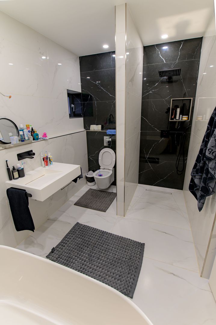 Apartament cu 4 camere de vânzare în zona Soseaua Nordului