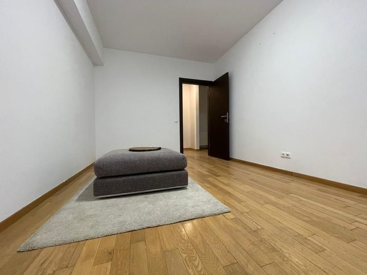 Upground | 3 camere spațioase| terasa 35mp