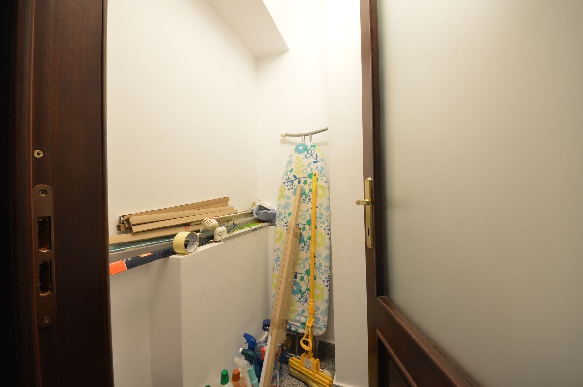 Apartament elegant cu 4 camere | Piața Charles de Gaulle | Parcul Herăstrău