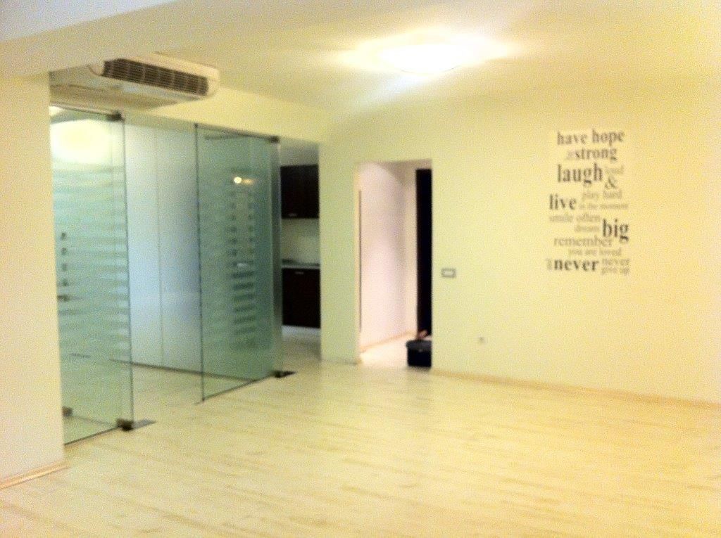 Ocazie | Spatiu comercial | Sat Francez