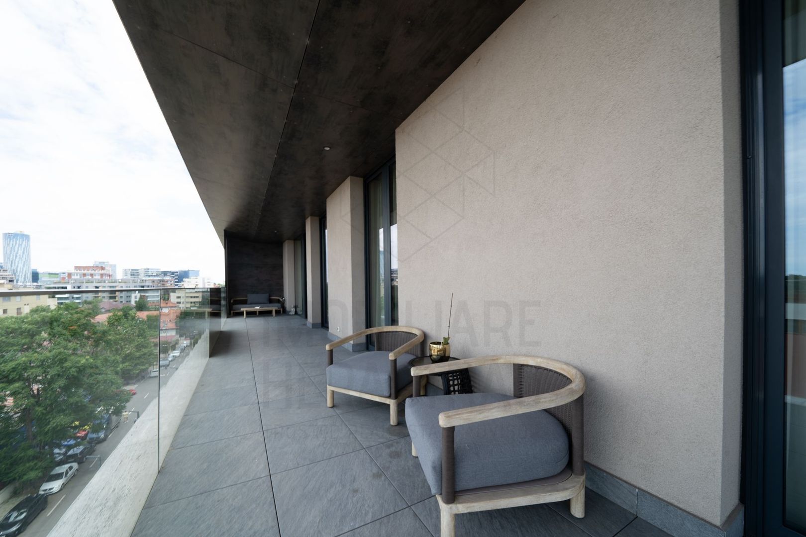 RAHMANINOV RESIDENCE | One of the most exclusive residential projects