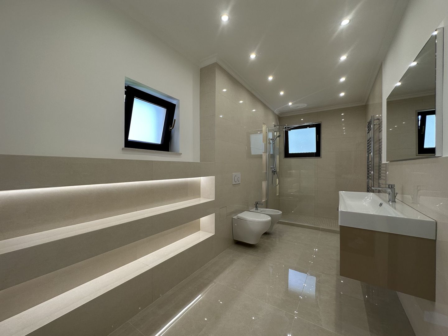 Heritage Properties | Vila de lux în Dorobanti