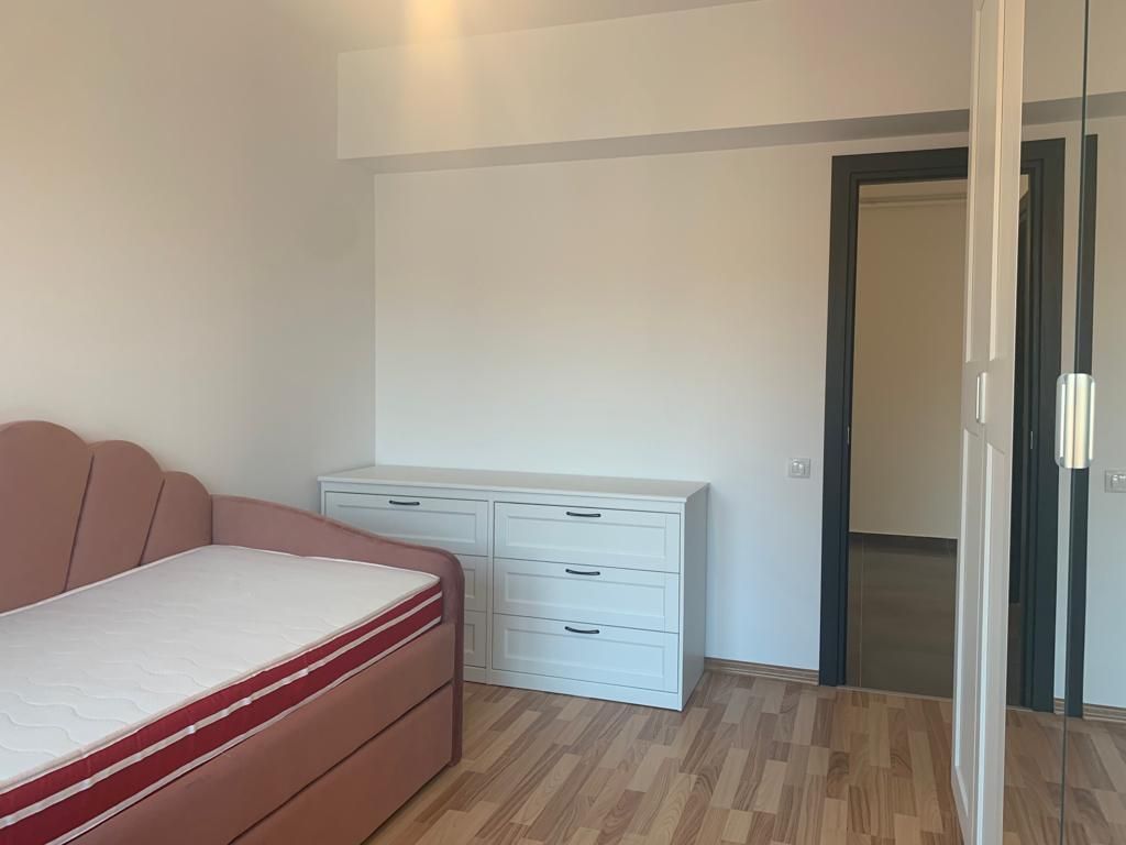 Apartament 3 camere Grozavesti