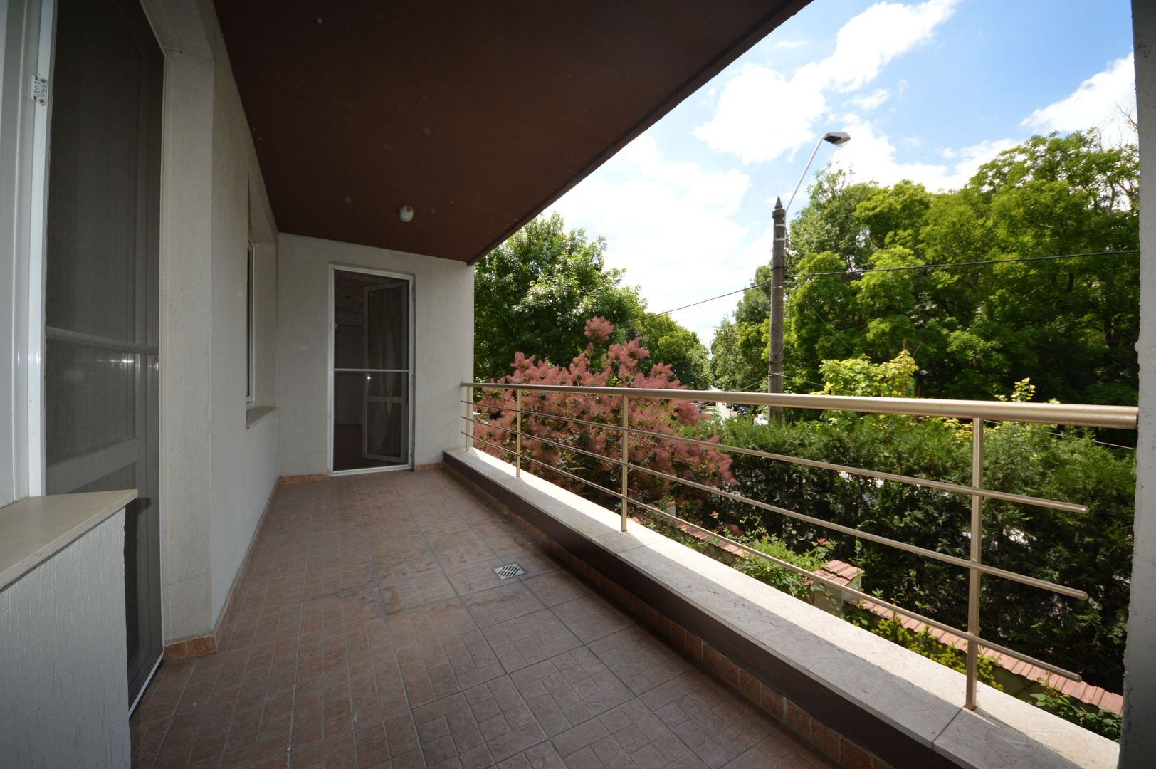 Apartament 3 camere, parcare, Herastrau Parc