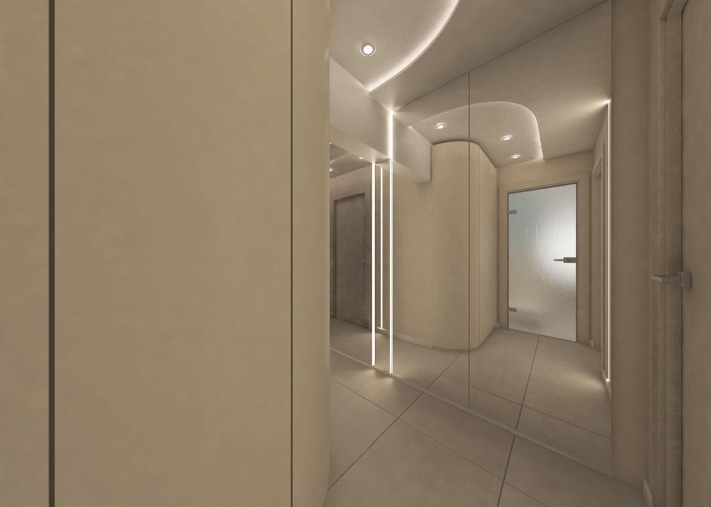 Spațiu Comercial versatil autorizat cu acces separat din strada