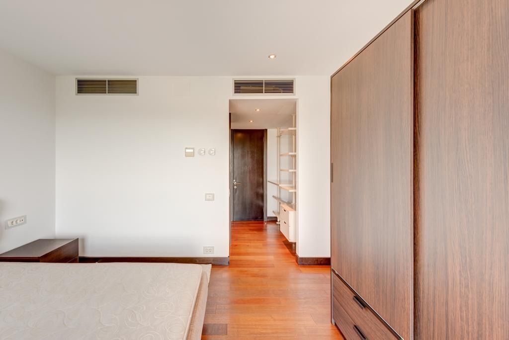 Apartament 2 camere cu super view