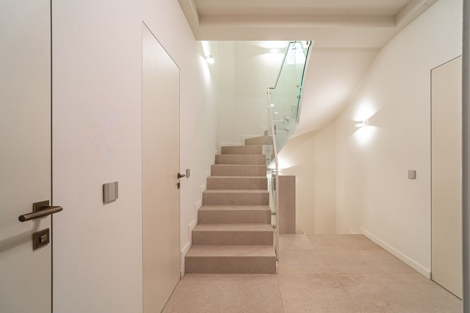 Vila de Excepție în Dorobanti | Eleganță Clasică, Design Contemporan