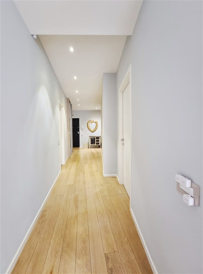 Luxury Homes | Apartament elegant 4 camere | 2 locuri de parcare