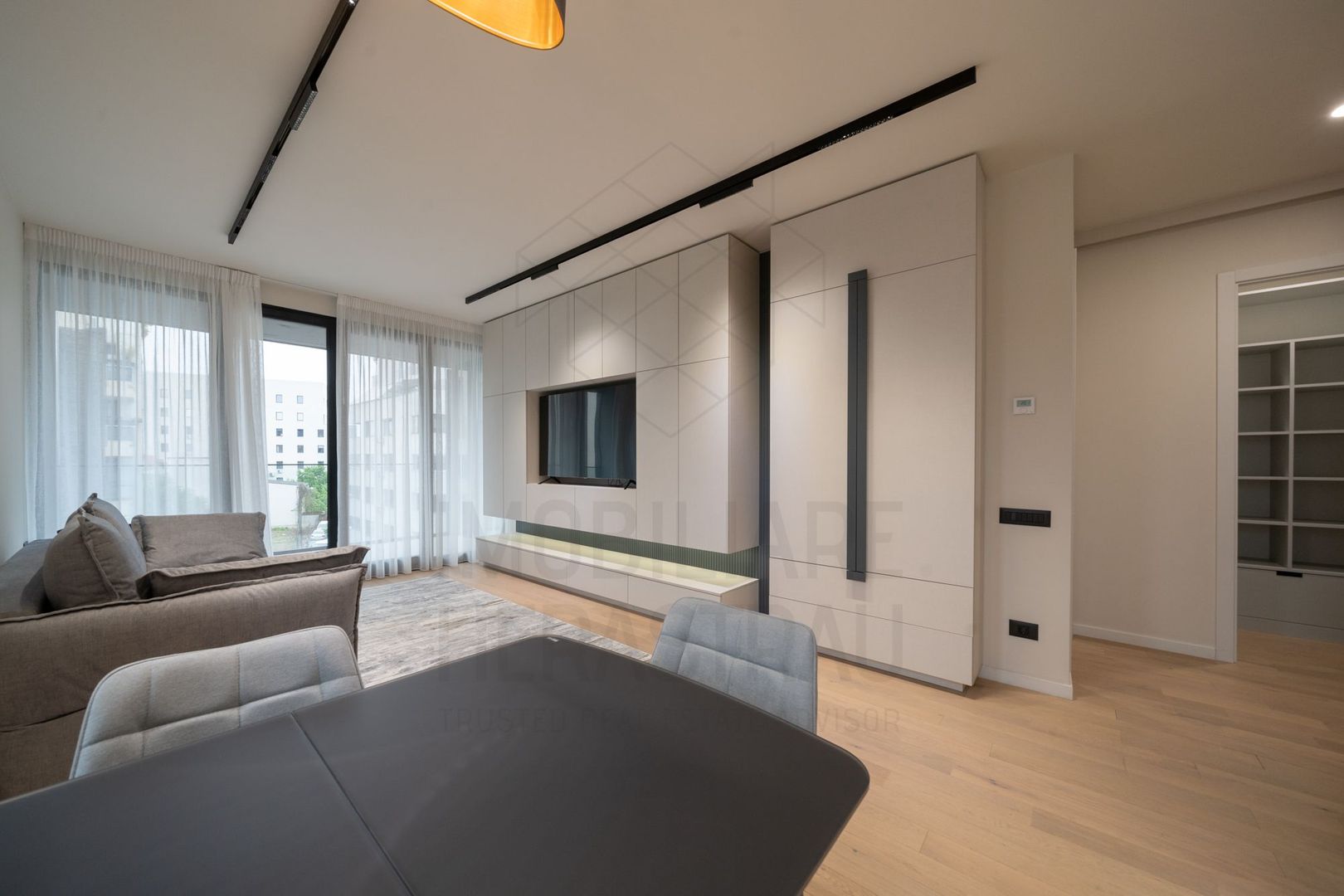 One Bedroom for SALE | Luxury apartment