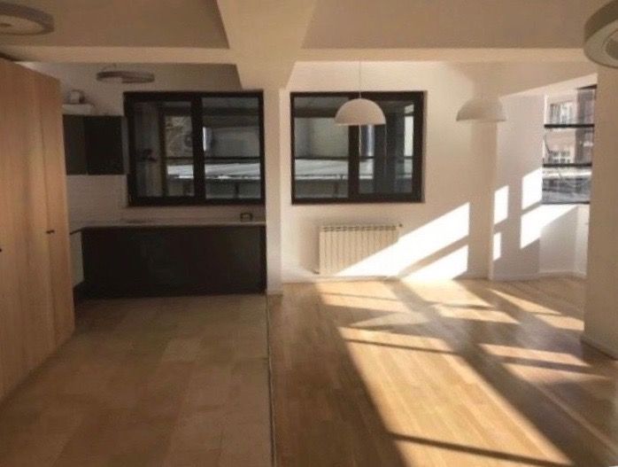 Imobil cu 5 apartamente Herastrau | Ideal birouri | Clinica