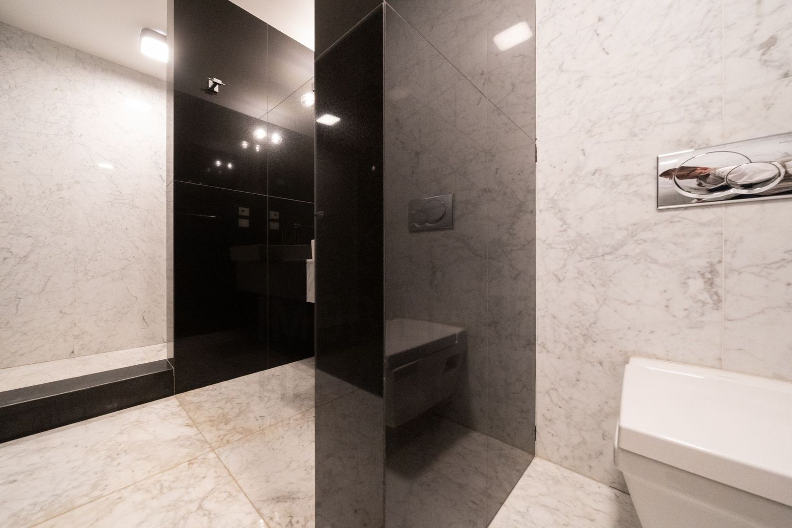 Verdi Park Suite | Floreasca | Parcare și boxa | Comision 0%