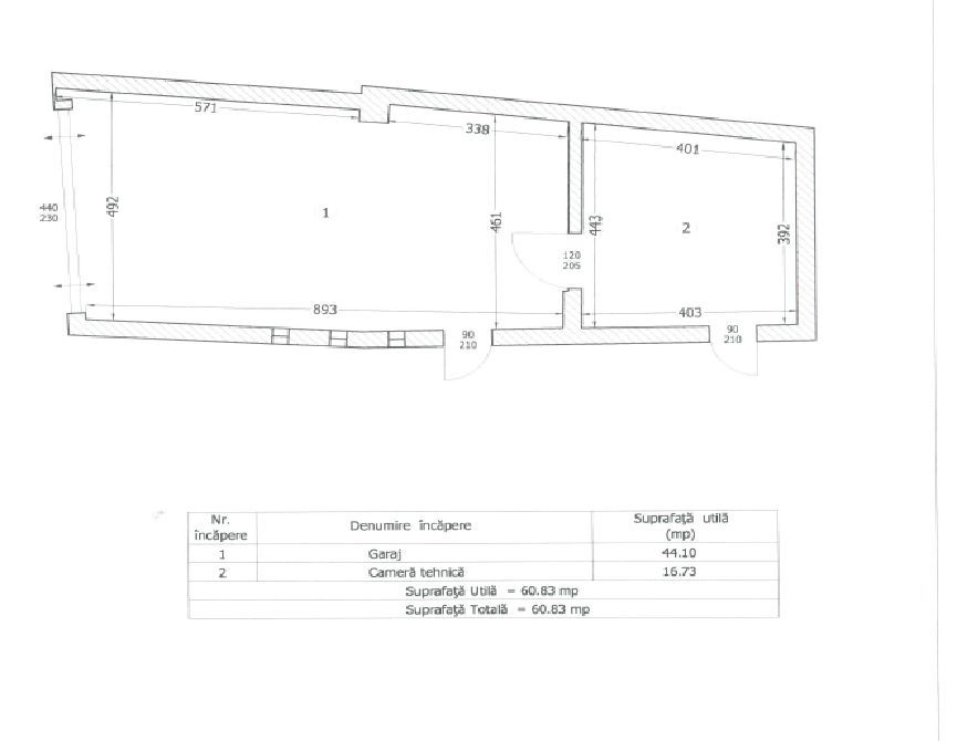 Arkitec Residence  | vilă superba de vânzare | Herastrau | Aviatiei