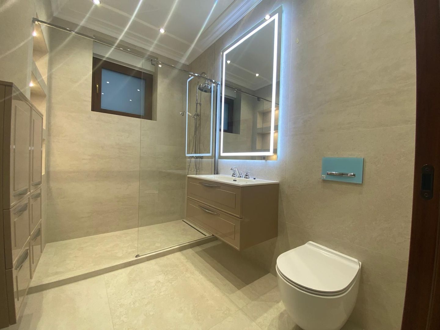 Vilă exclusivistă de vânzare | Dorobanți | Beller | Proprietate premium