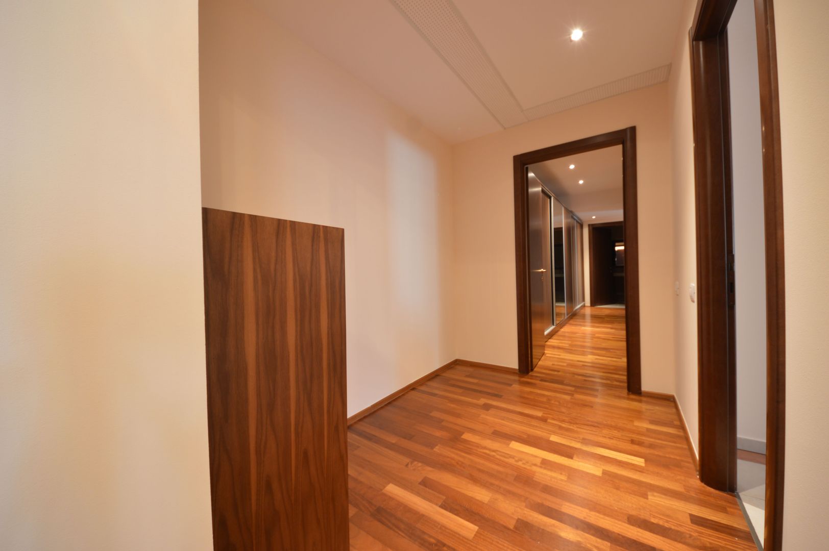 3 room Apartment for rent, Herastrau area