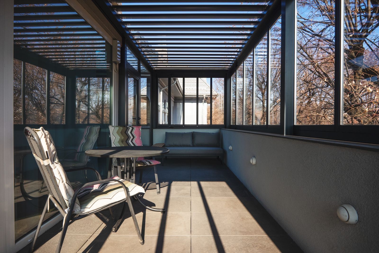 Helder Suite | Apartament cochet cu finisaje premium, super pozitie