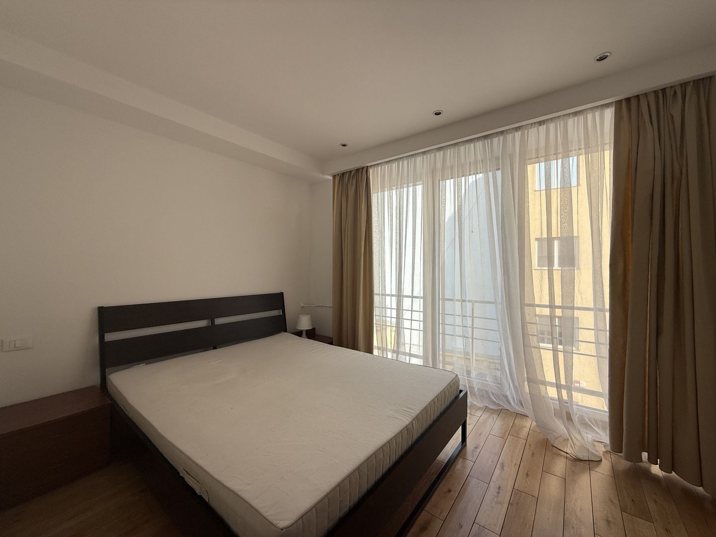 Apartament duplex 3 camere | Herăstrău | 83 mp | Exclusiv rezidențial