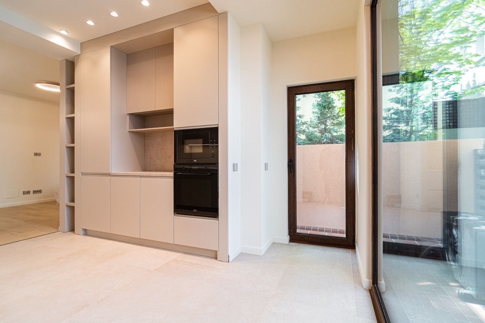 Vila de Excepție în Dorobanti | Eleganță Clasică, Design Contemporan