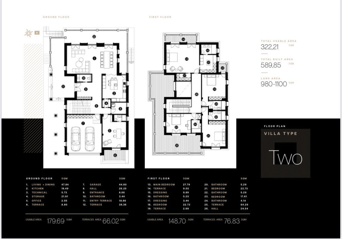 Vila Individuala | Lux | Pipera | Comision 0%