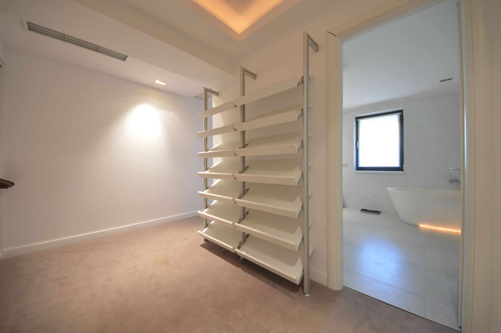 Borgo Guicciardini – 3 camere de inchiriat Parc Herastrau