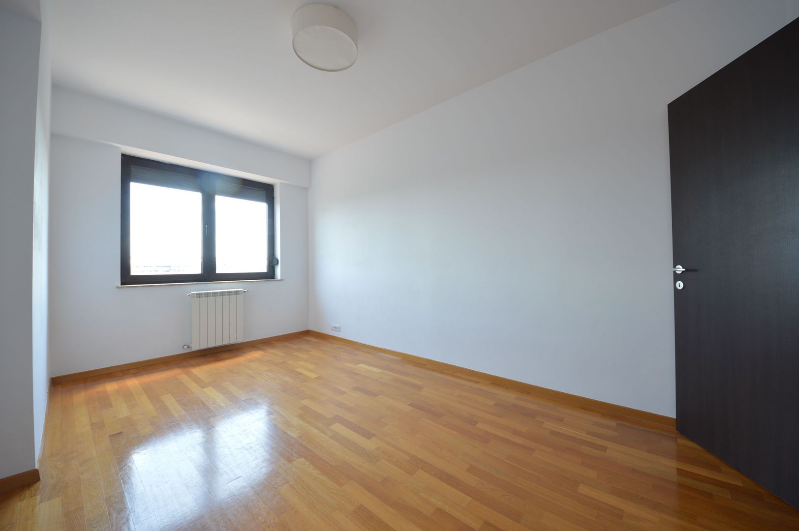 5 room Apartment, Herastrau area