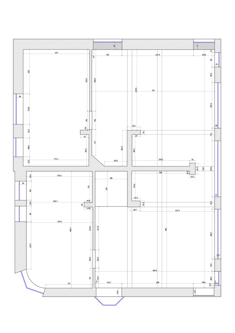 Pipera! Cladire birouri | Pretabil clinica | Spatiu comercial