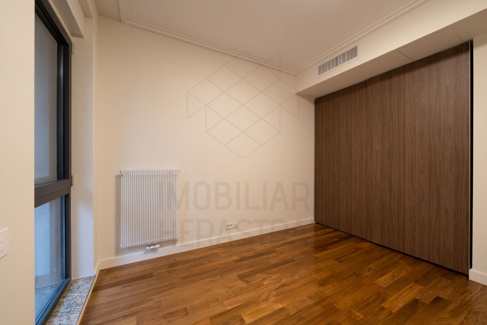 Washington Residence | Luxury 3 bedroom apartment for rent