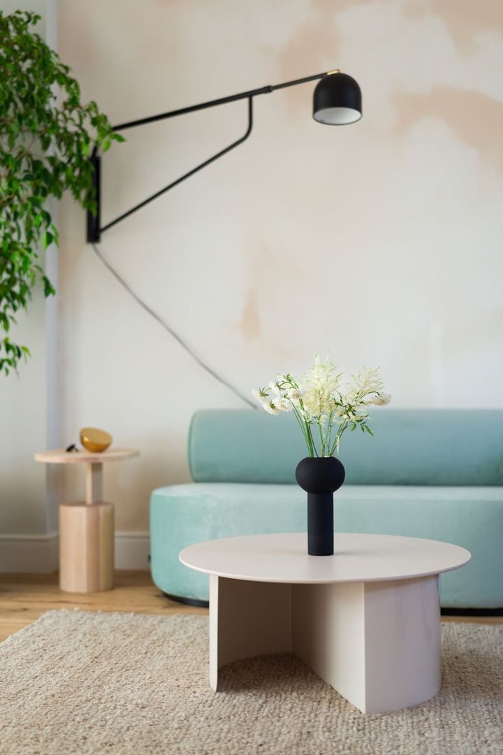 Pipera Village | Vila complex rezidential modern