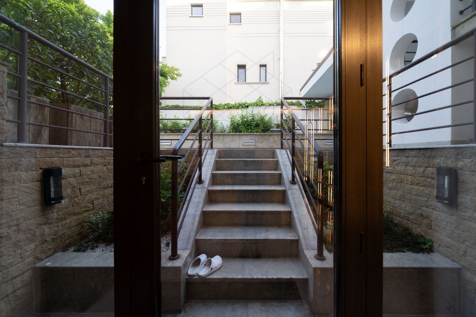 Villa for sale | Dorobanti | Charles de Gaulle Plaza