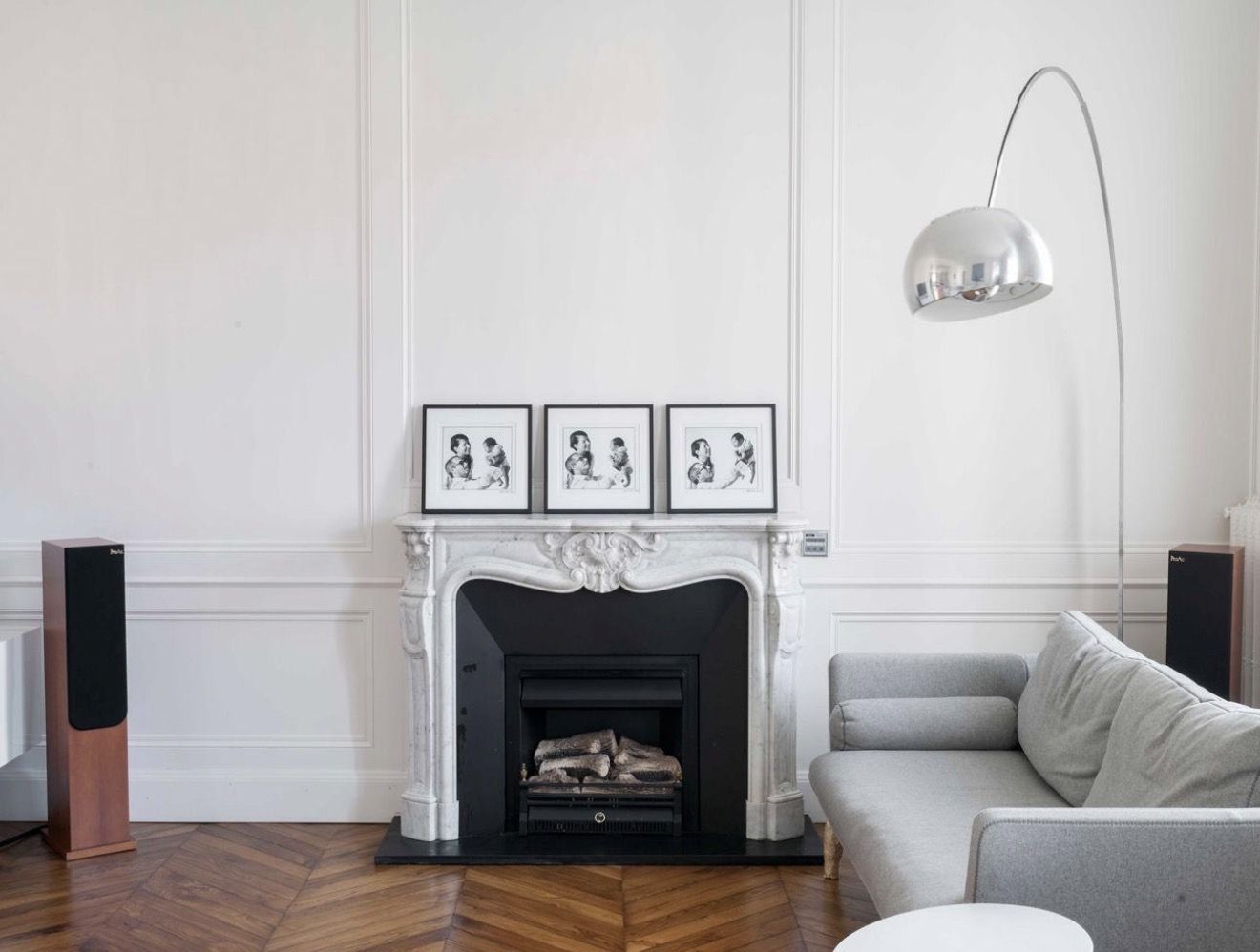 Comfortable Suite | Superb apartment near the French Village