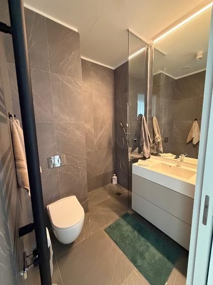 One Verdi | 2 camere | Ideal Investitie