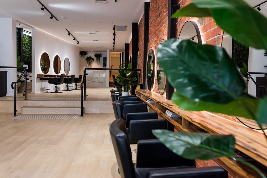 Spațiu Comercial versatil, autorizat | Nicolae Caranfil