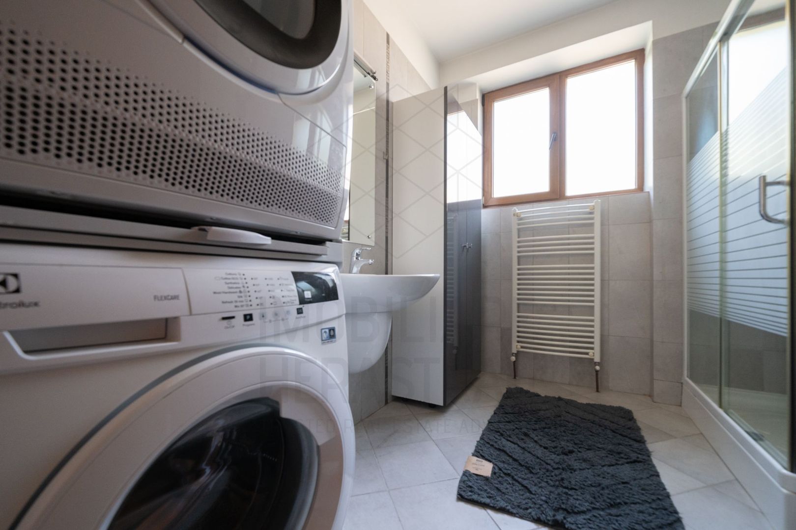 Exclusive Property | Herastrau