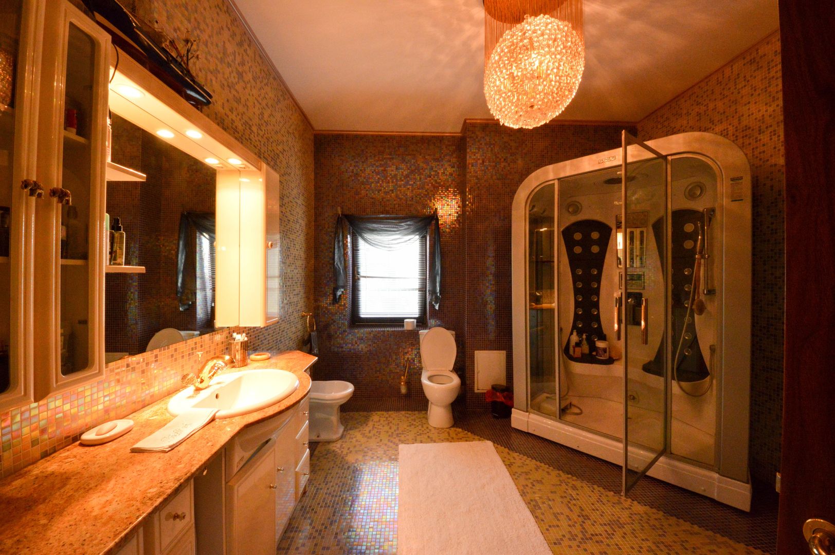 7 room House / Villa for sale, Herastrau area