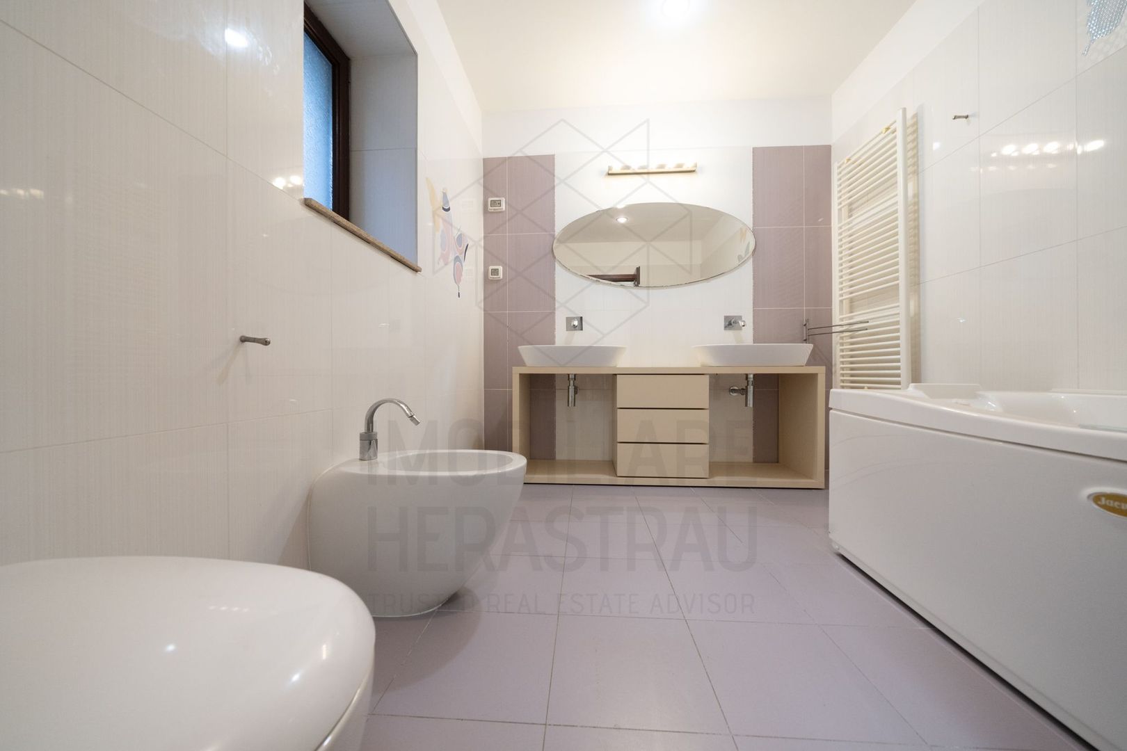 Ideal birou , 3 camere în zona Soseaua Nordului