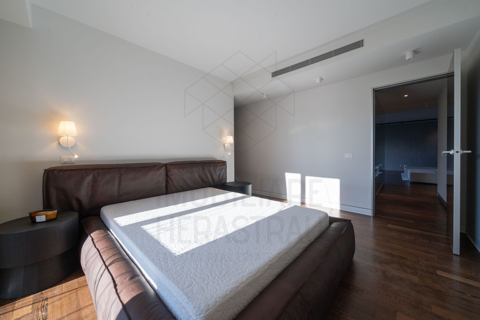 Verdi Park Suite | Floreasca Luxury 2 bedroom apartment