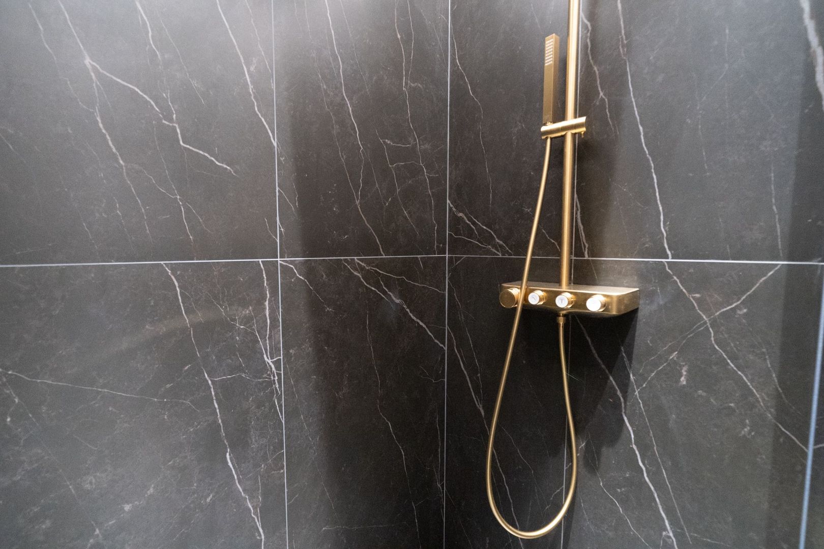 3 room Apartment for rent, Herastrau area