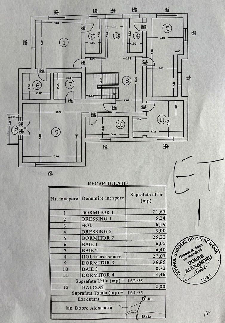 Vila de Lux cu Piscină Privată pe Iancu Nicolae | Băneasa Residential Park