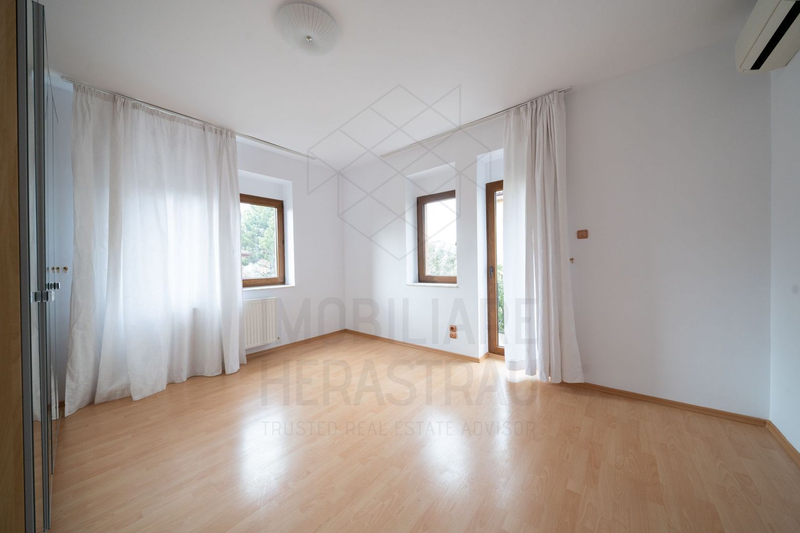 Casa Pipera | Iancu Nicolae | Best Deal