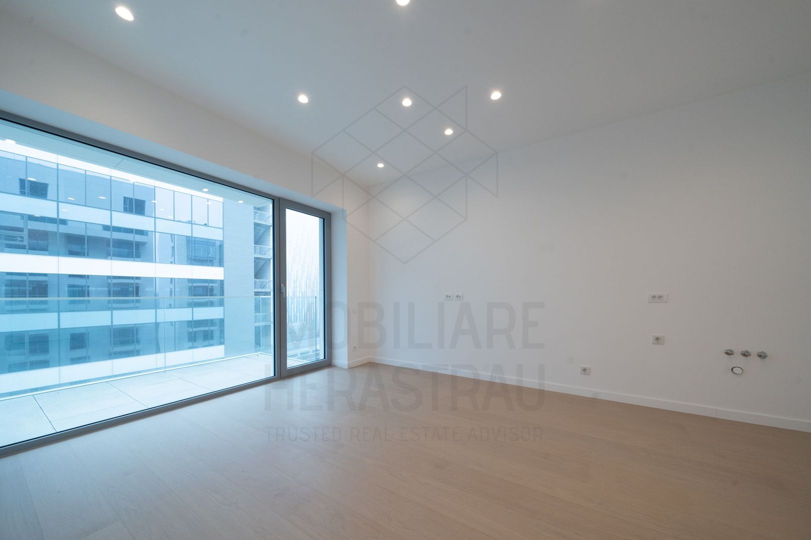 Apartament 2 camere| 3 min Metrou Aurel Vlaicu