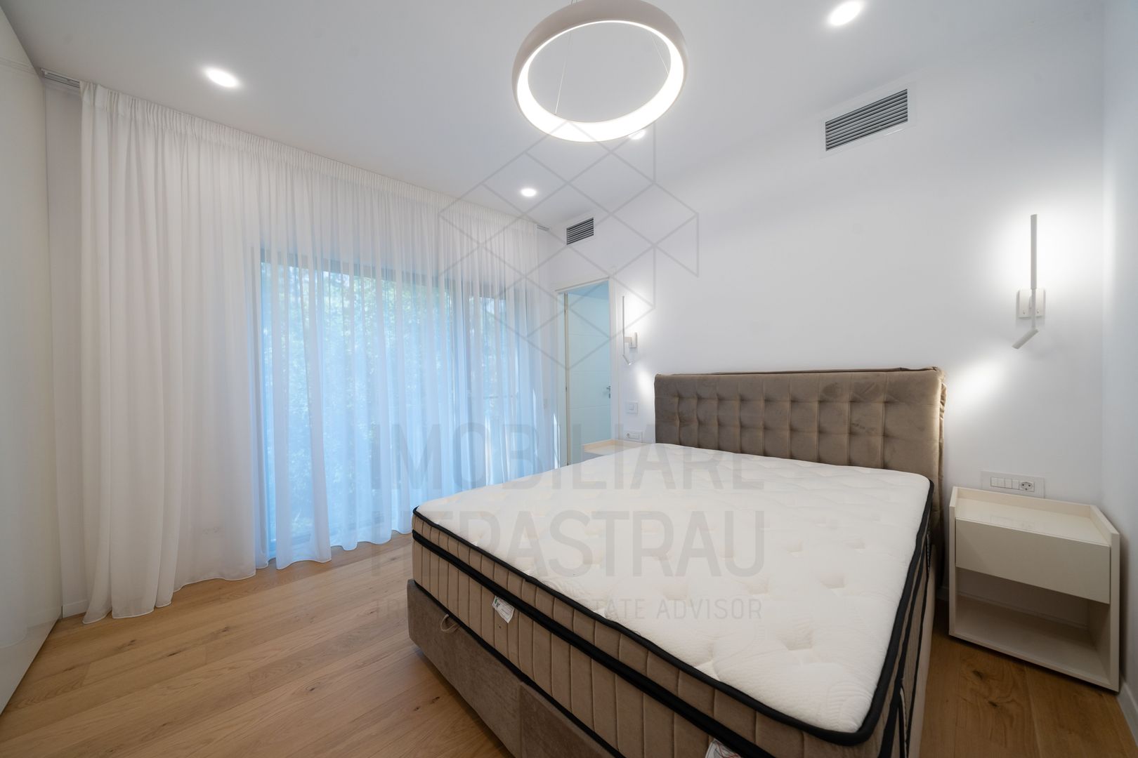 Luxury Boutique Apartments for rent