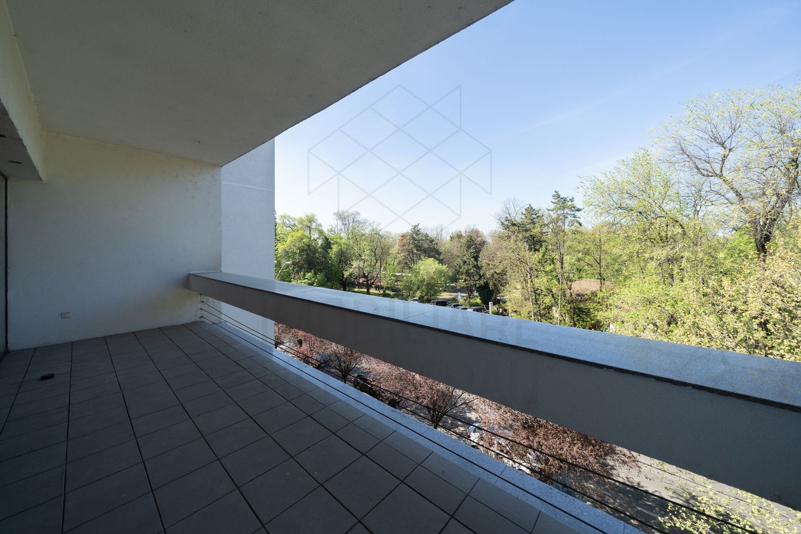 Superb apartament cu 4 camere | Șoseaua Nordului | Vedere Parc