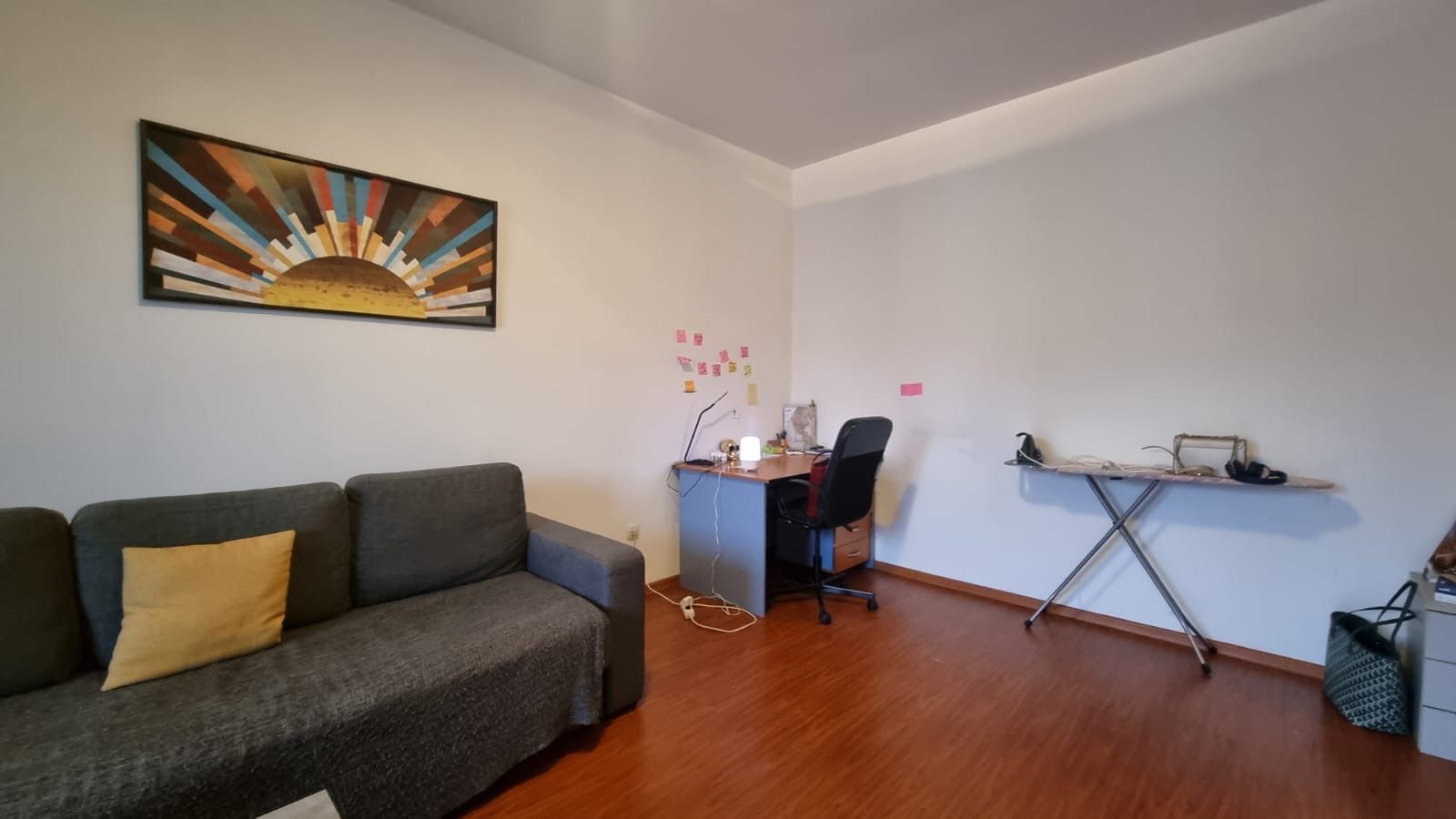 Onix Residence | Apartament 2 camere Grozavesti | Vedere spectaculoasă