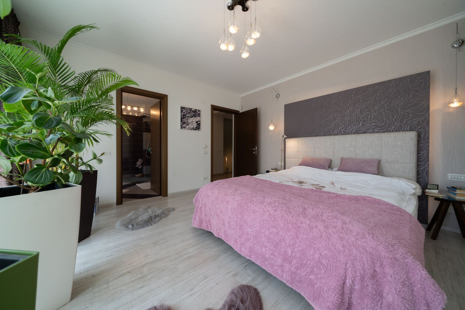 Vila Duplex Titan | Codrii Neamțului | Lângă Parc Titanel