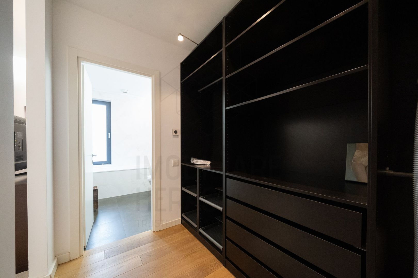 ONE Herastrau Park | 3 camere