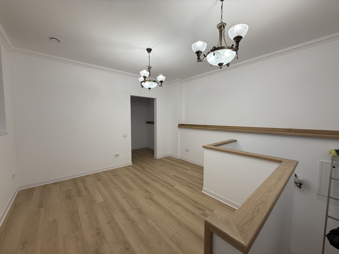 Casa pretabila birouri | Piața Victoriei | Titulescu | Iacob Felix